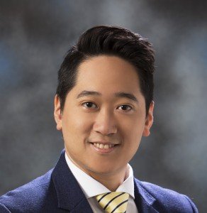  Kevin C.W. Feng 